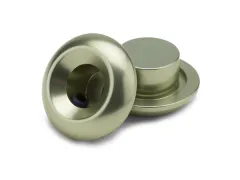 Kink Bikes "Lightest" Barends