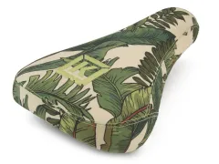 Kink Bikes "Overgrown Stealth" Pivotal Sattel