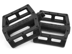 Kink Bikes "Senec" Pedals