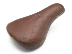 Kink Bikes "Splendor" Pivotal Seat