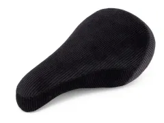 Kink Bikes "Williams Stealth" Pivotal Sattel