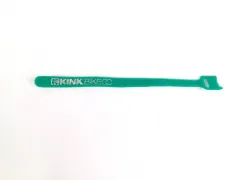 Kink Bikes "Velcro" Strap