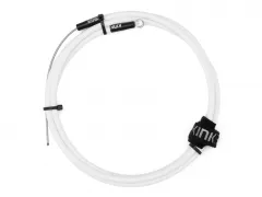 Kink "Linear Slic" Brake Cable