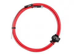 Kink "Linear Slic" Brake Cable