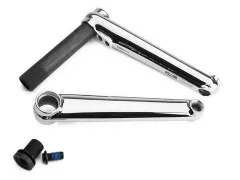 Kink Bikes "Pillar 22mm" BMX Crank