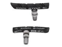 Kool Stop "BMX" Brake Pads