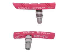 Kool Stop "BMX" Brake Pads