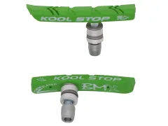 Kool Stop "BMX" Brake Pads