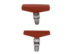 Kool Stop "City Pad" Brake Pads