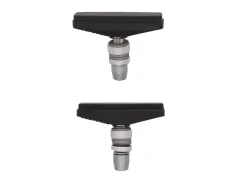 Kool Stop "City Pad" Brake Pads