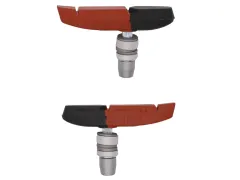 Kool Stop "Supra 2" Brake Pads