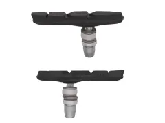 Kool Stop "Thinline" Brake Pads