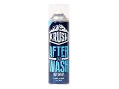 Krush "After Wash" Spray (400ml)