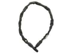 Kryptonite "Keeper 465" Fahrradschloss