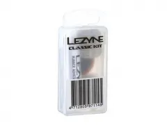 Lezyne "Classic" Repair Kit