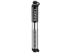 Lezyne "Grip Drive Medium HP Mini" Air Pump
