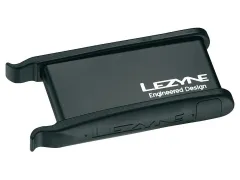 Lezyne "Lever" Repair Kit