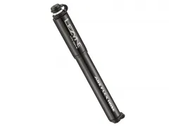 Lezyne "Lite Drive" Air Pump - 18cm (Length)