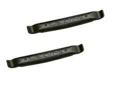 Lezyne "Matrix" Reifenheber