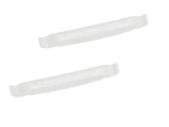 Lezyne "Matrix" Reifenheber