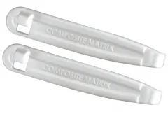 Lezyne "Power Lever" Reifenheber