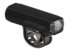 Lezyne "Power Pro 115 STVZO" Front Light