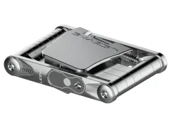 Lezyne "SV Pro 13" Multitool