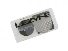 Lezyne "Smart" Repair Kit