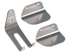 Lezyne "Pedal Hook" Radhalter