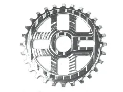 LucruBMX Sprocket