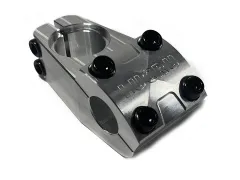 LucruBMX Topload Stem