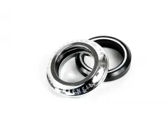 MacNeil "Headset" Internal Steuersatz