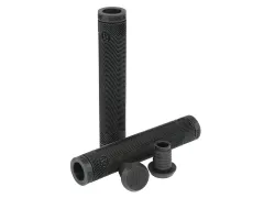 Mankind Bike Co. "Control" Grips