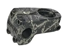 Mankind Bike Co. "Getaway" Frontload Stem