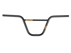 Mankind Bike Co. "Sunchaser" BMX Lenker