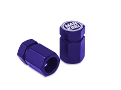 Mankind Bike Co. Valve Cap