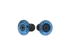 Mankind Bike Co. "Epoch Alloy" Lenkerenden