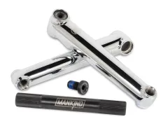 Mankind Bike Co. "International" BMX Crank