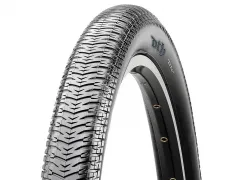Maxxis "DTH" BMX Race Tire