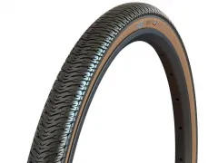 Maxxis "DTH" MTB Tire (foldable) - 26 Inch