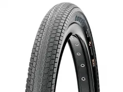 Maxxis "Torch Kevlar" BMX Tire (foldable)