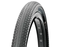 Maxxis "Torch Race" BMX Race Tire - 20 Inch