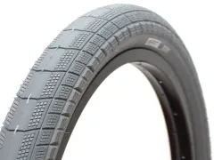 Merritt BMX "Brian Foster FT1" BMX Reifen