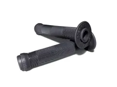 Merritt BMX "Billy Perry" Grips