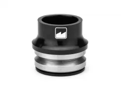 Merritt BMX "Hightop" Headset