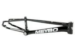 Meybo "HSX Alumium Expert" 2024 BMX Race Frame