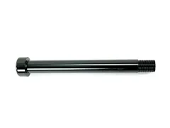 Meybo "HSX Aluminum" Axle (Rear)