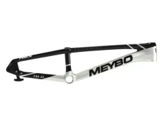 Meybo "HSX Carbon Expert" 2025 BMX Race Frame