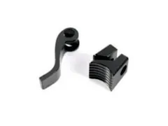 Meybo "HSX Carbon QR" BMX Race Seatclamps