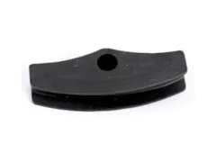 Meybo "HSX" Chain Guide